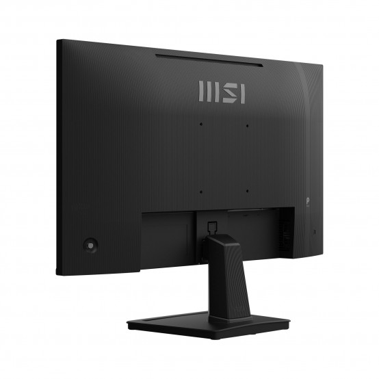 Monitor MSI  PRO MP251 E14L