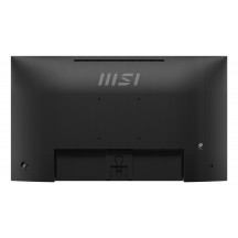 Monitor MSI  PRO MP251 E14L
