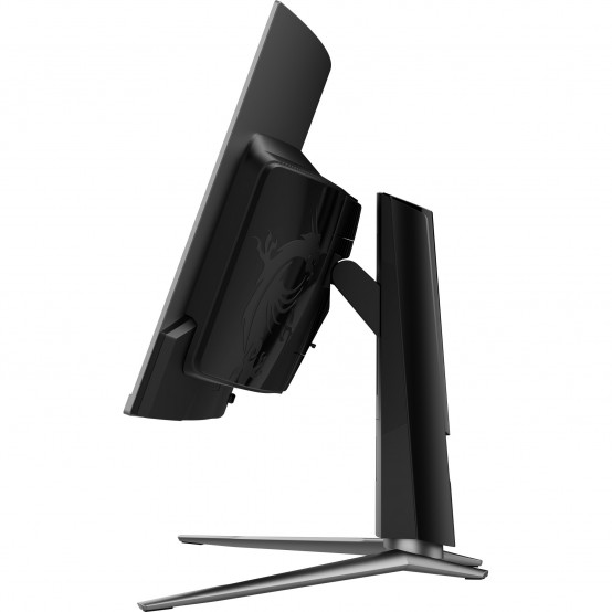 Monitor MSI  MPG 341CQPX QD-OLED