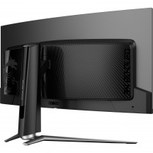 Monitor MSI  MPG 341CQPX QD-OLED
