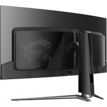 Monitor MSI  MPG 341CQPX QD-OLED