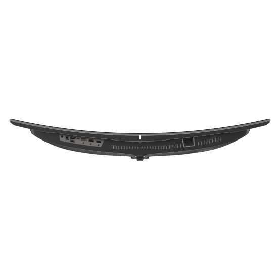 Monitor MSI  MPG 341CQPX QD-OLED