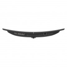 Monitor MSI  MPG 341CQPX QD-OLED