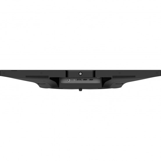 Monitor MSI  MAG 274QPF X30MV