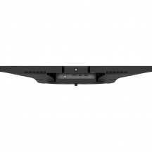 Monitor MSI  MAG 274QPF X30MV