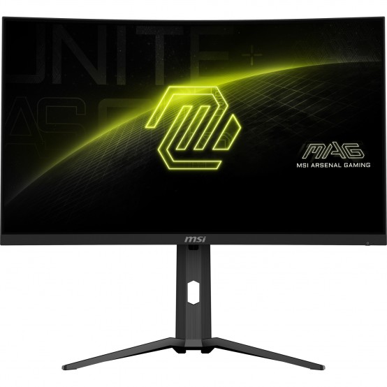 Monitor MSI  MAG 321CUPDF