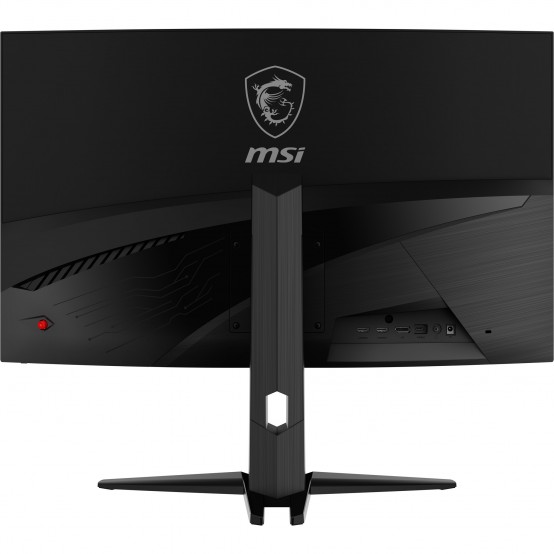 Monitor MSI  MAG 321CUPDF