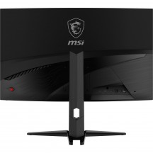 Monitor MSI  MAG 321CUPDF