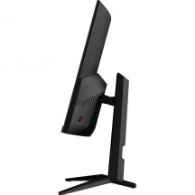 Monitor MSI  MAG 321CUPDF