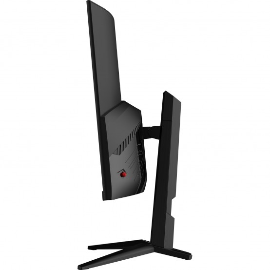 Monitor MSI  MAG 321CUPDF