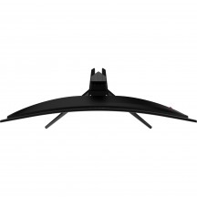 Monitor MSI  MAG 321CUPDF