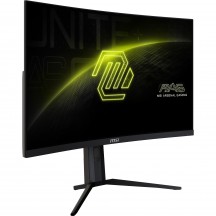 Monitor MSI  MAG 321CUPDF