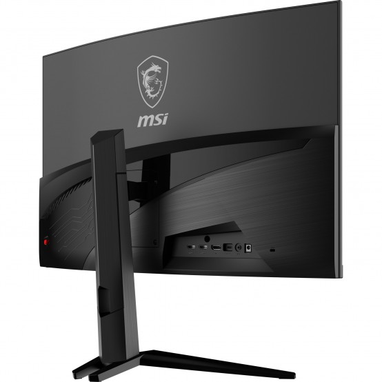 Monitor MSI  MAG 321CUPDF