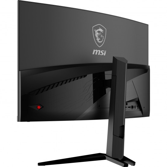 Monitor MSI  MAG 321CUPDF
