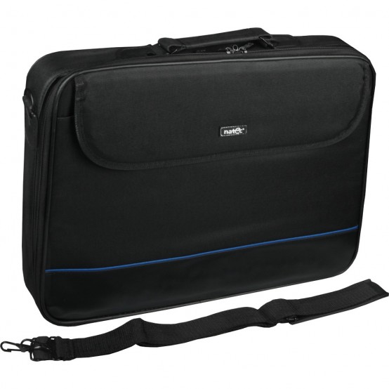 Geanta Natec Impala 17.3 NTO-0359