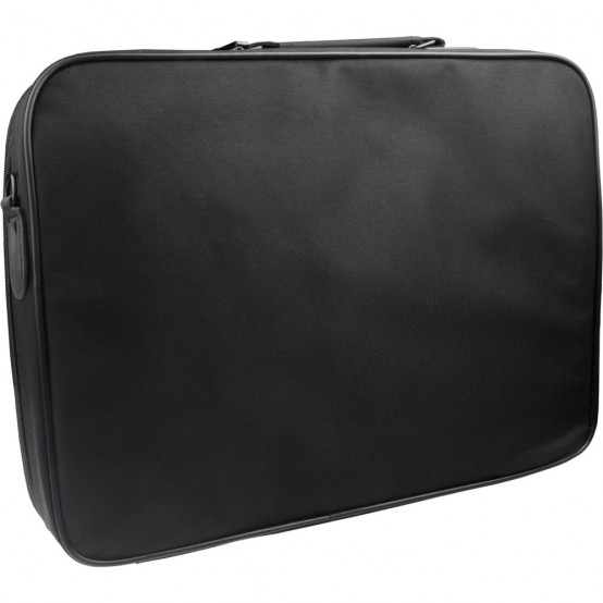 Geanta Natec Impala 17.3 NTO-0359