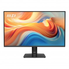 Monitor MSI  PRO MP271 E14A