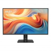 Monitor MSI  PRO MP271 E14A