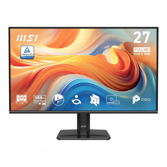 Monitor MSI  PRO MP271 E14A