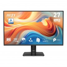 Monitor MSI  PRO MP271 E14A