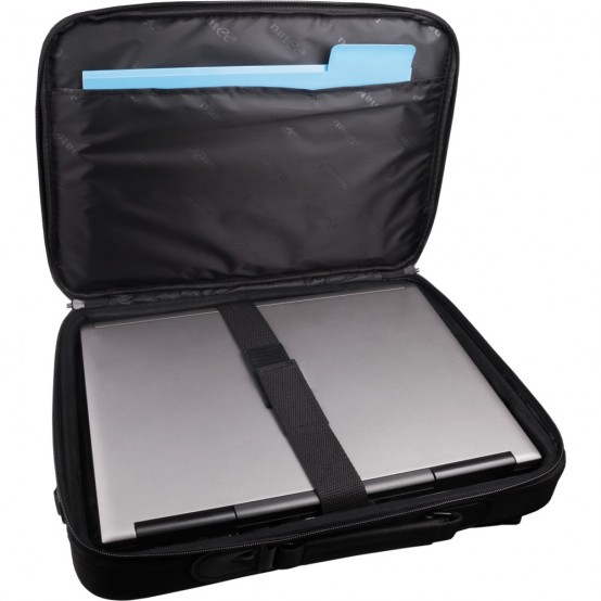 Geanta Natec Impala 17.3 NTO-0359