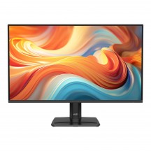 Monitor MSI  PRO MP271 E14A