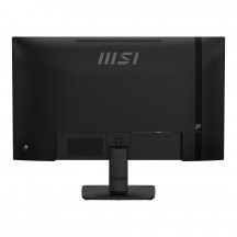 Monitor MSI  PRO MP271 E14A