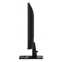 Monitor MSI  PRO MP271 E14A