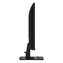 Monitor MSI  PRO MP271 E14A