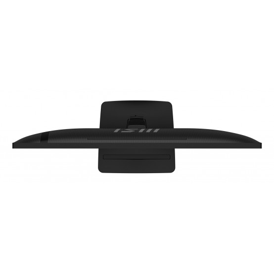 Monitor MSI  PRO MP271 E14A