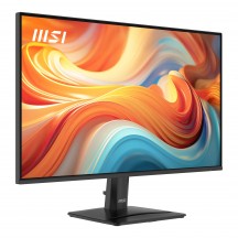 Monitor MSI  PRO MP271 E14A