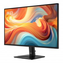 Monitor MSI  PRO MP271 E14A
