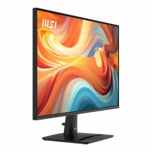 Monitor MSI  PRO MP271 E14A