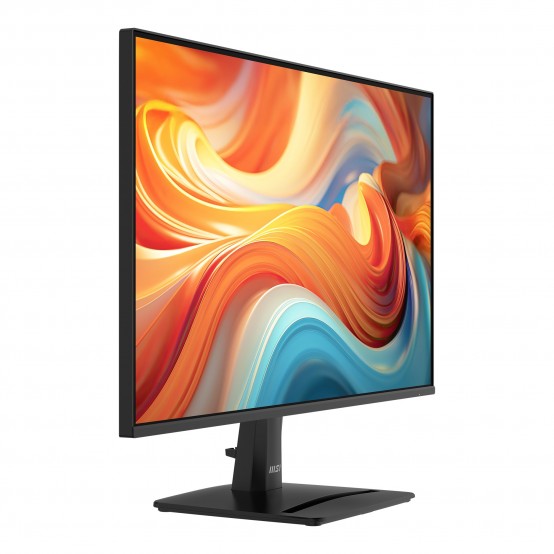 Monitor MSI  PRO MP271 E14A