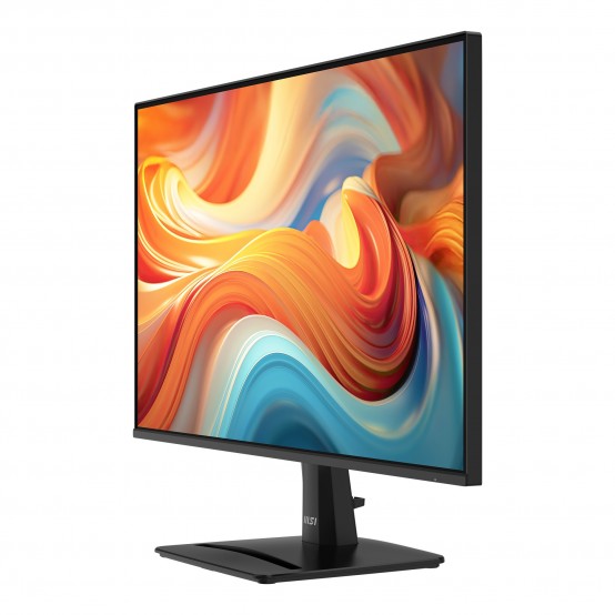 Monitor MSI  PRO MP271 E14A