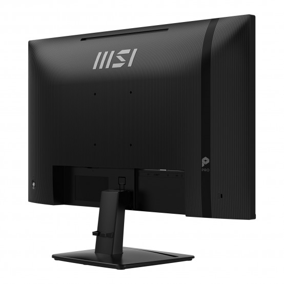 Monitor MSI  PRO MP271 E14A