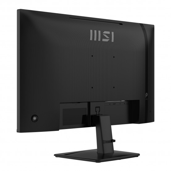 Monitor MSI  PRO MP271 E14A
