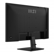 Monitor MSI  PRO MP271 E14A
