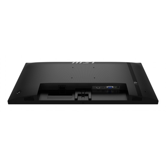 Monitor MSI  PRO MP271 E14A