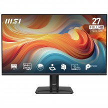 Monitor MSI  PRO MP271 E14A