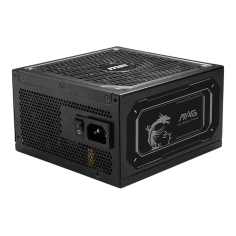 Sursa MSI  MAG A1000GL PCIE5 II