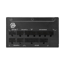 Sursa MSI  MAG A1000GL PCIE5 II