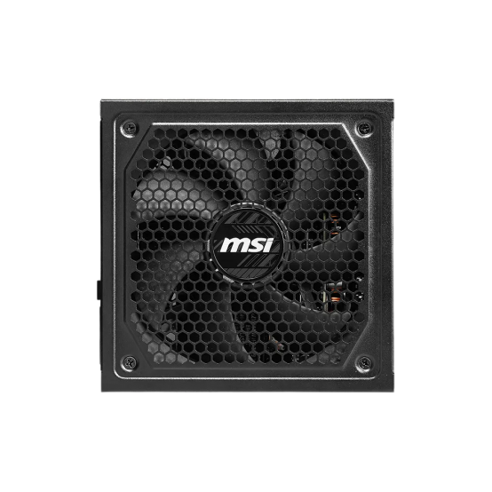Sursa MSI  MAG A1000GL PCIE5 II