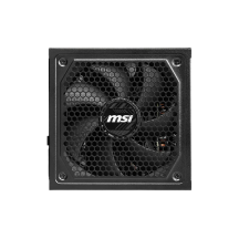 Sursa MSI  MAG A1000GL PCIE5 II