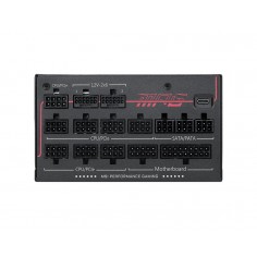 Sursa MSI  MPG AI1600TS PCIE5