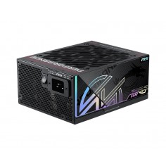 Sursa MSI  MPG AI1600TS PCIE5 2