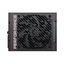 Sursa MSI  MPG AI1600TS PCIE5