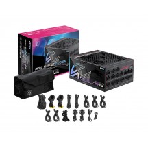 Sursa MSI  MPG AI1600TS PCIE5