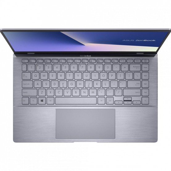 Laptop ASUS ZenBook 14 UM433IQ UM433IQ-A5024T