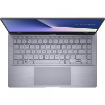 Laptop ASUS ZenBook 14 UM433IQ UM433IQ-A5024T